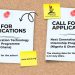 Call For Applications: WACSI Next Generation Technology Internship Program 2024