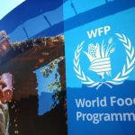 WFP Partners with Nigeria and Other West African Countries to Begin Food Assistance program to 7.5 million people