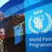 WFP Partners with Nigeria and Other West African Countries to Begin Food Assistance program to 7.5 million people