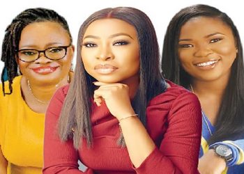 SASIE Launches Initiative to Empower African Women in Tech