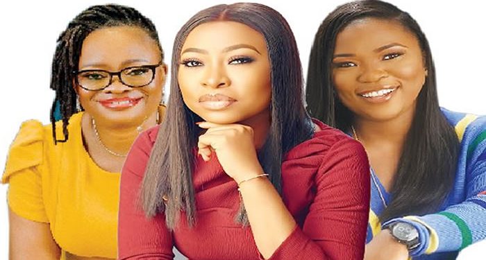 SASIE Launches Initiative to Empower African Women in Tech