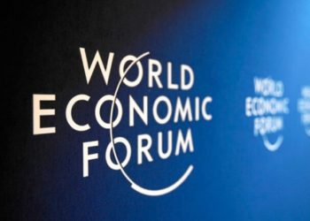 World Economic Forum Early Careers Programme – Fall 2024 Cohort