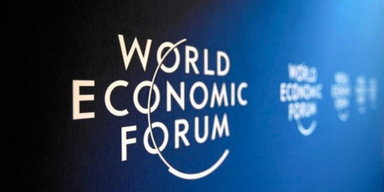 World Economic Forum Early Careers Programme – Fall 2024 Cohort