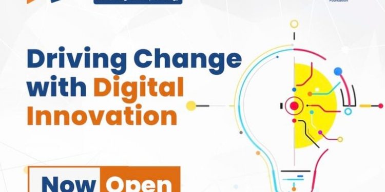 Call for Applications: ACT Foundation’s Changemakers Innovation Challenge 2024 for African nonprofits and social enterprises.