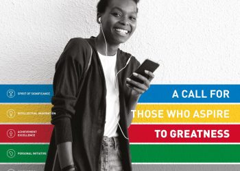 Call for Applications: Allan Gray Orbis Foundation Scholarship Program 2024 for Young Entrepreneurial Development