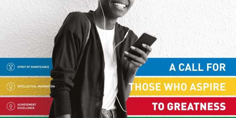 Call for Applications: Allan Gray Orbis Foundation Scholarship Program 2024 for Young Entrepreneurial Development