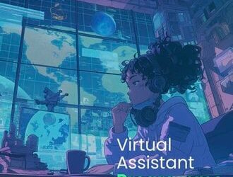 Call for Applications: ALX Africa/Mastercard Foundation Virtual Assistant Program 2024