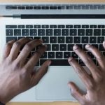 Veritas Varsity Launches Digital Skills Training for Over 1,230 Young Nigerians