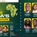 TekNexus Africa Announces Tech Summit 2024, Register Now