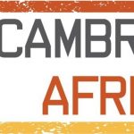 Call For Applications: Cambridge-Africa ALBORADA Research Fund 2024 (up to £20,000)