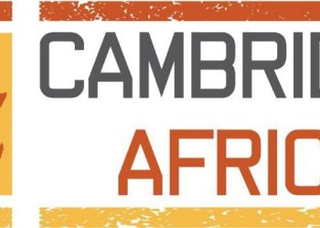 Call For Applications: Cambridge-Africa ALBORADA Research Fund 2024 (up to £20,000)