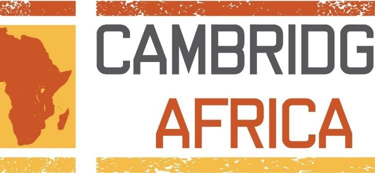 Call For Applications: Cambridge-Africa ALBORADA Research Fund 2024 (up to £20,000)