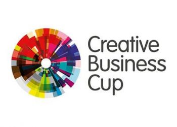 Call for Applications Creative Business Cup Nigeria 2024 for young Entrepreneurs (1 million naira grant)