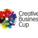 Call for Applications Creative Business Cup Nigeria 2024 for young Entrepreneurs (1 million naira grant)