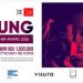 Call For Applications: UPPA Young Photographer Award 2024 (UGX 1,000,000 prize)