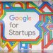 Call For Applications: Google for Startups Accelerator: Climate Change 2024