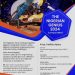 Call For Applications: Nigerian Genius National Engineering Competition