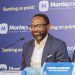 Moniepoint resumes onboarding; set to enrich millions of Nigerians with new personal banking referral program