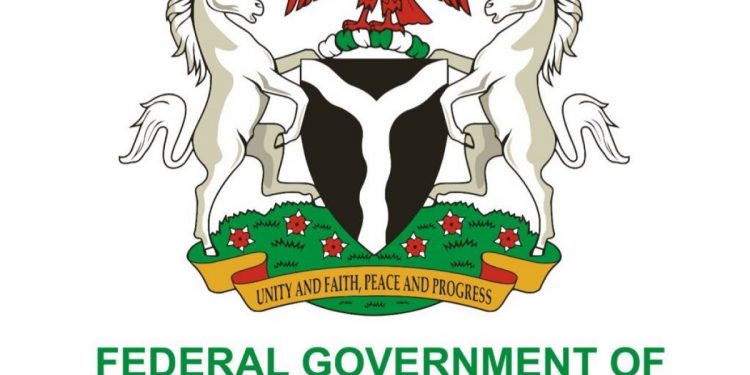 Federal Government of Nigeria Introduces N1 Billion Loan for Large Enterprises