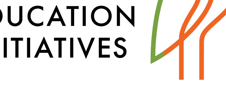 CAC Grammar School Alumni Association