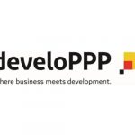 Call For Applications: develoPPP Ventures Nigeria, South Africa ( a grant of up to 100,000 euros for suitable growth investments)
