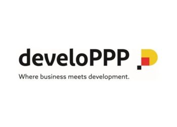 Call For Applications: develoPPP Ventures Nigeria, South Africa ( a grant of up to 100,000 euros for suitable growth investments)