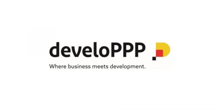 Call For Applications: develoPPP Ventures Nigeria, South Africa ( a grant of up to 100,000 euros for suitable growth investments)