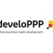 Call For Applications: develoPPP Ventures Nigeria, South Africa ( a grant of up to 100,000 euros for suitable growth investments)
