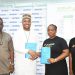 Access Bank Partners with SCIDaR to Empower 200,000Health SMEs In Nigeria