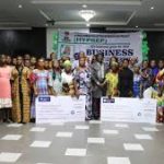 HYPREP Launches Livelihood Program, Supports 40 Ogoni Women Entrepreneurs