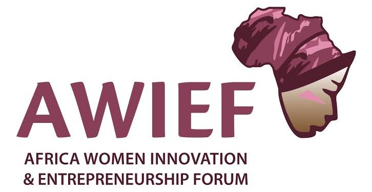 Call for Nominations: 2024 Africa Women Innovation and Entrepreneurship Forum (AWIEF) Awards