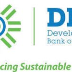 DBN and GIZ Launch MSME Equipment Leasing Initiative to Boost MSMEs Financing