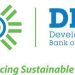 DBN and GIZ Launch MSME Equipment Leasing Initiative to Boost MSMEs Financing
