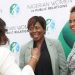 Nigerian Women in PR Hosts First Global Public Relations Business Training Program