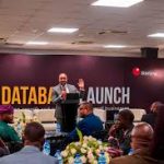 Sterling Bank and SMEDAN Launch Databanc for SME Fund Support