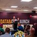 Sterling Bank and SMEDAN Launch Databanc for SME Fund Support