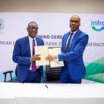 AfDB and InfraCredit Seal $15 Million Subordinated Loan Deal to Boost Infrastructure Financing in Nigeria