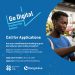 Call For Applications: ITC Entry-Level Online Selling, Empower Your Business with Digital Skills!