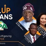 ITF Launches First Phase of Skill Up Artisans Program to Train 100,000 Artisans Across Nigeria