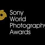 Call for Applications: Sony World Photography Awards 2025 for Students & Professional Photographers