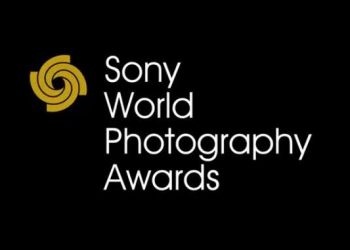 Call for Applications: Sony World Photography Awards 2025 for Students & Professional Photographers