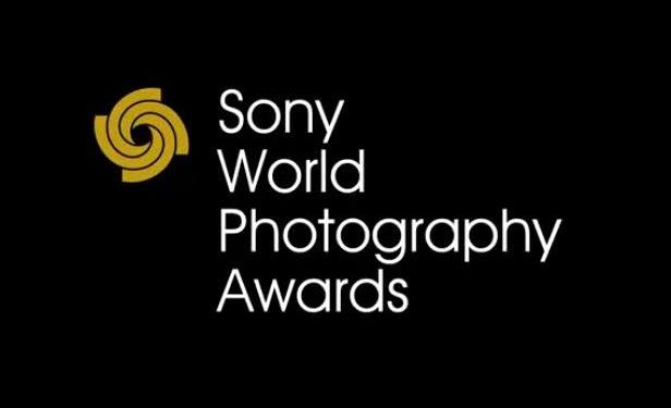 Call for Applications: Sony World Photography Awards 2025 for Students & Professional Photographers