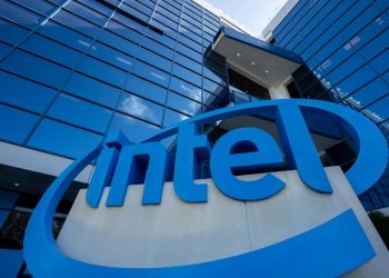 Digital Future for Africa: African Development Bank and Intel to Train Millions in Artificial Intelligence (AI)