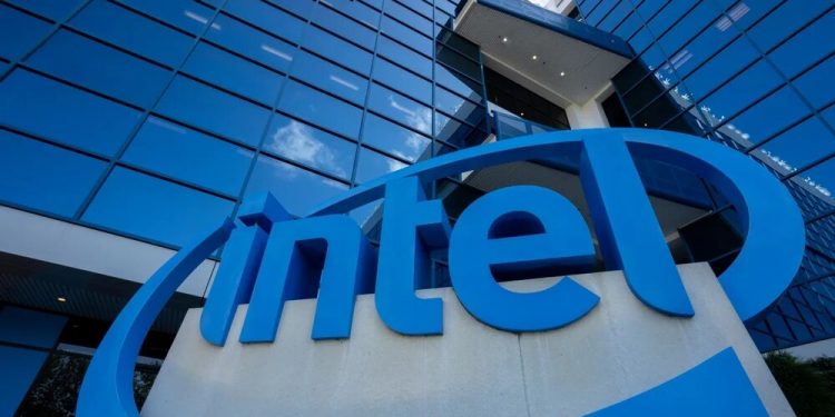 Digital Future for Africa: African Development Bank and Intel to Train Millions in Artificial Intelligence (AI)