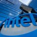 Digital Future for Africa: African Development Bank and Intel to Train Millions in Artificial Intelligence (AI)