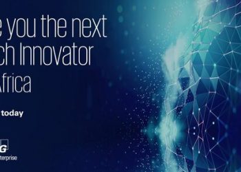 Call For Applications: KPMG Private Enterprise Tech Innovator Competition 2024 for tech innovators in Africa