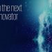 Call For Applications: KPMG Private Enterprise Tech Innovator Competition 2024 for tech innovators in Africa