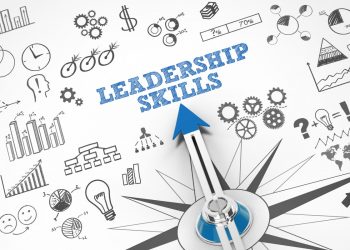 Unlocking Success in Africa's MSMEs: Leadership Tips for Positive Impact