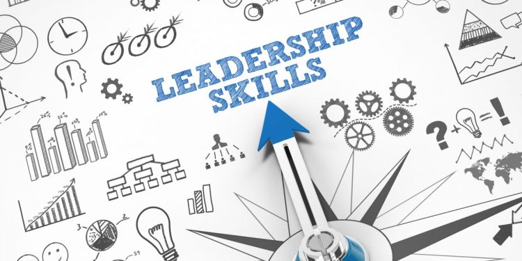 Unlocking Success in Africa's MSMEs: Leadership Tips for Positive Impact