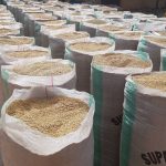 Nigerian Government to Issue Executive Order for Importation of Paddy Rice and Seeds to Combat Food Inflation